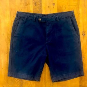 Brooks Brother’s Shorts - 38